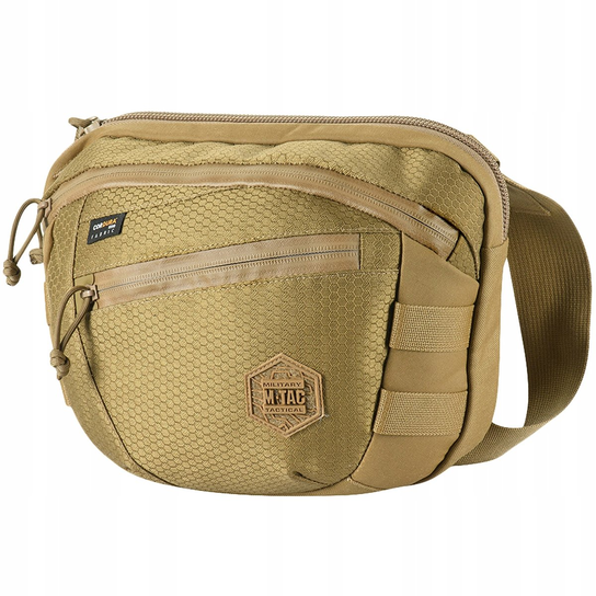 Torba Sphaera Hex Hardsling Large M-Tac Coyote M-Tac