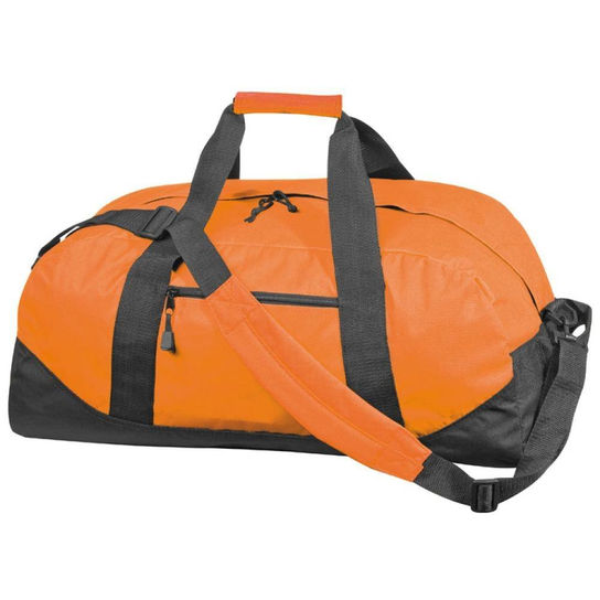Torba sportowa KEMER