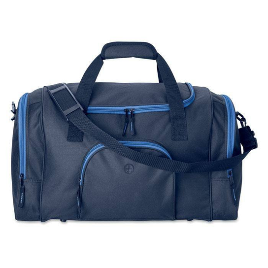 Torba sportowa UPOMINKARNIA