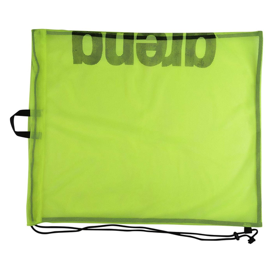 Torba Team Mesh Arena