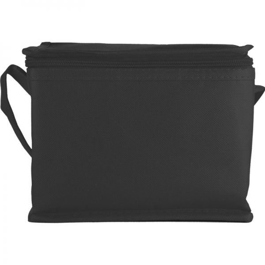 Torba Termiczna Nieby Czarny HelloShop