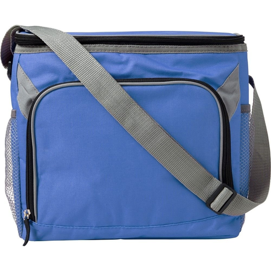 Torba termoizolacyjna HelloShop