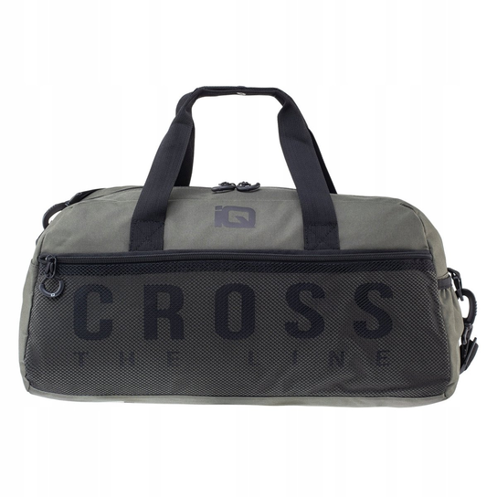 Torba WARRIOR IQ