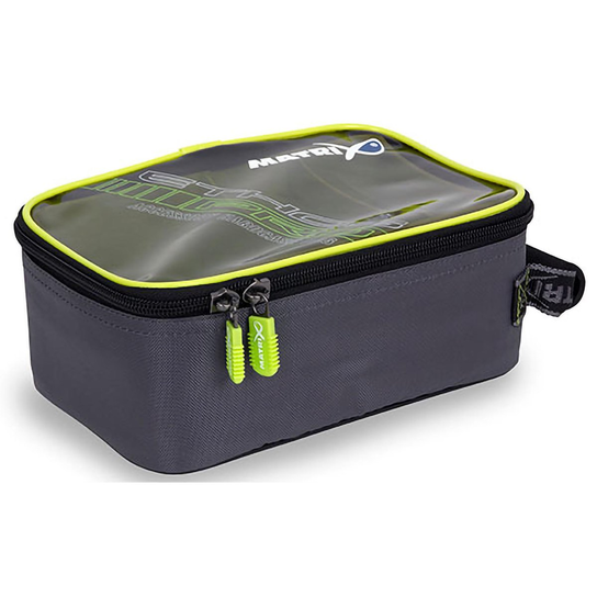 Torba Wędkarska Matrix Ethos Pro Accessory Bag Small Matrix