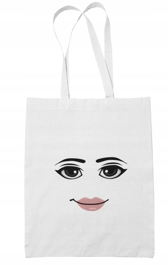 Torba Women Face Roblox Atram