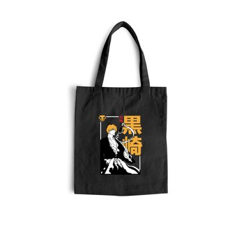 Torba z uszami z Bleach Inna marka