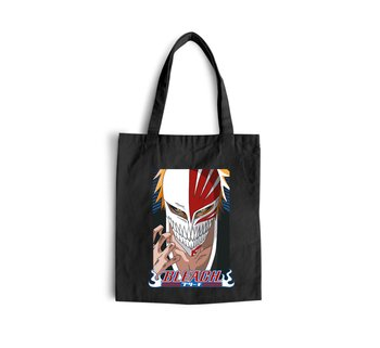 Torba z uszami z Bleach Mangowe