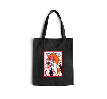 Torba z uszami z Bleach Inna marka