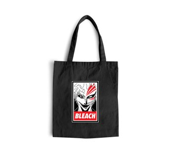 Torba z uszami z Bleach Inna marka