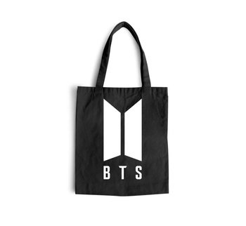 Torba z uszami z BTS Inna marka