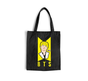 Torba z uszami z BTS Inna marka