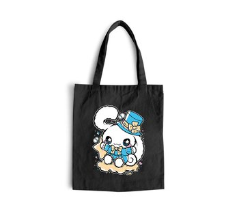 Torba z uszami z Cinnamoroll Inna marka