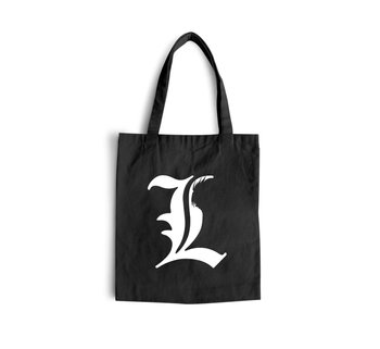Torba z uszami z Death Note Inna marka