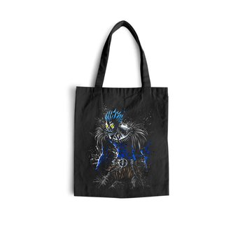 Torba z uszami z Death Note Inna marka