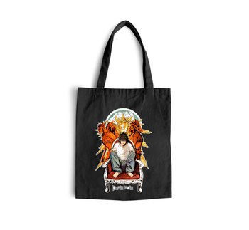 Torba z uszami z Death Note Inna marka
