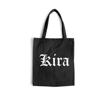 Torba z uszami z Death Note Inna marka
