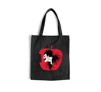 Torba z uszami z Death Note Inna marka