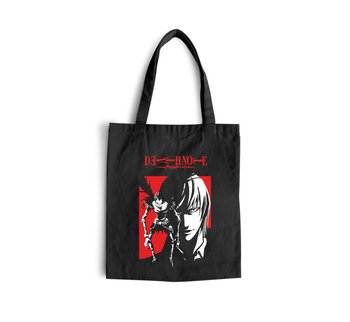Torba z uszami z Death Note Inna marka