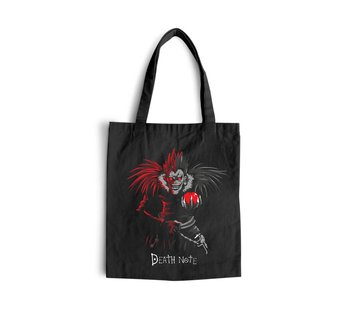 Torba z uszami z Death Note Inna marka