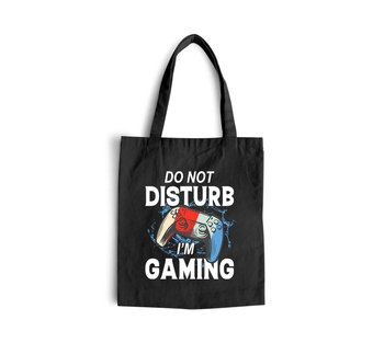 Torba z uszami z Do not disturb Inna marka