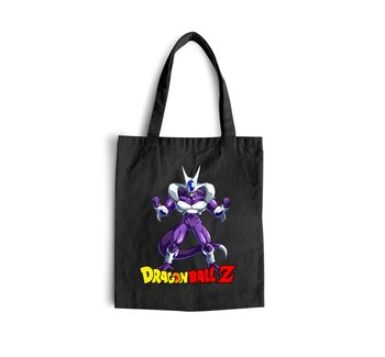 Torba z uszami z Dragon Ball Inna marka