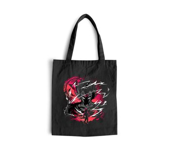 Torba z uszami z Dragon Ball Inna marka