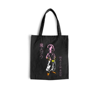 Torba z uszami z Dragon Ball Inna marka