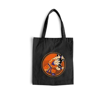 Torba z uszami z Dragon Ball Inna marka