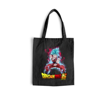 Torba z uszami z Dragon Ball Inna marka