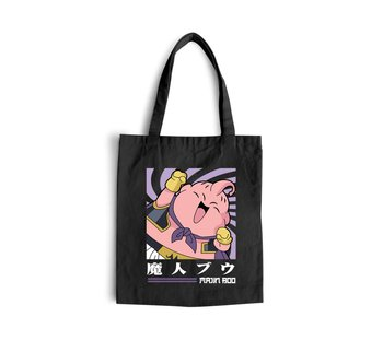 Torba z uszami z Dragon Ball Inna marka
