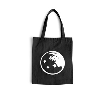 Torba z uszami z Dragon Ball Inna marka