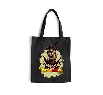 Torba z uszami z Dragon Ball Inna marka