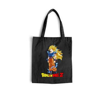 Torba z uszami z Dragon Ball Inna marka