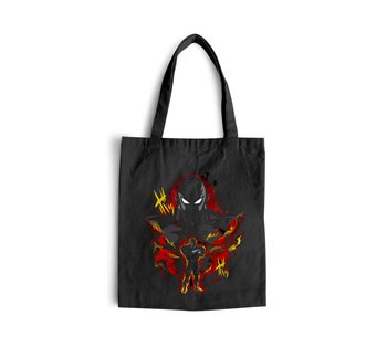 Torba z uszami z Dragon Ball Inna marka