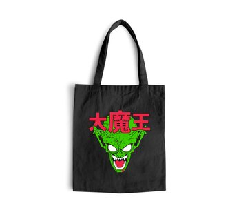 Torba z uszami z Dragon Ball Inna marka