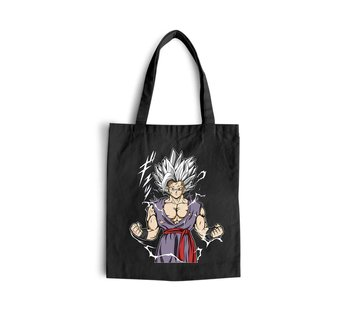 Torba z uszami z Dragon Ball Inna marka