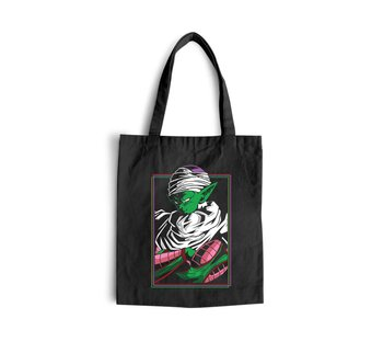 Torba z uszami z Dragon Ball Inna marka