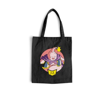 Torba z uszami z Dragon Ball Inna marka
