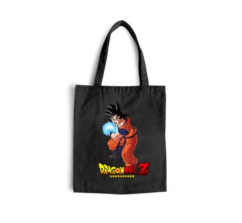 Torba z uszami z Dragon Ball Inna marka