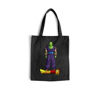 Torba z uszami z Dragon Ball Inna marka