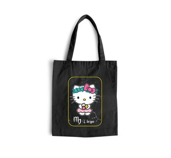Torba z uszami z Hello Kitty Inna marka