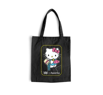 Torba z uszami z Hello Kitty Inna marka