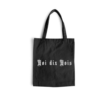 Torba z uszami z Moi dix Mois Inna marka