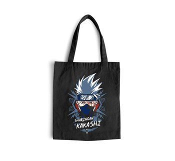 Torba z uszami z Naruto / Boruto Inna marka