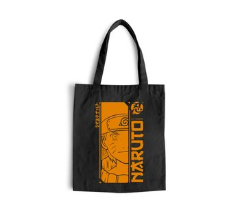 Torba z uszami z Naruto / Boruto Mangowe