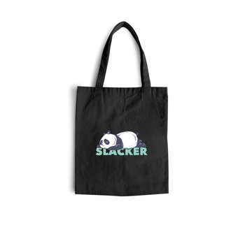 Torba z uszami z Panda Inna marka