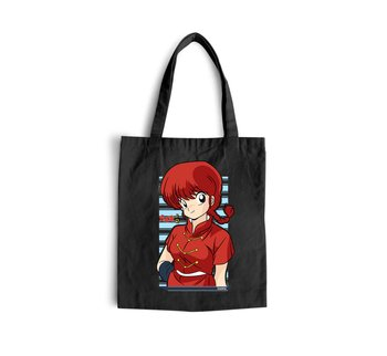 Torba z uszami z Ranma 1/2 Inna marka