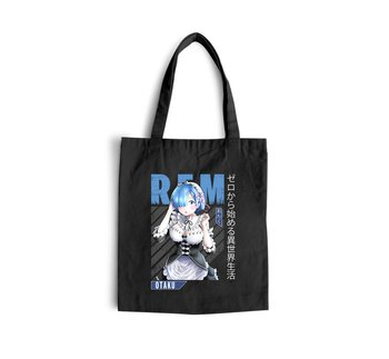 Torba z uszami z Re:Zero Inna marka