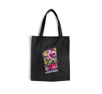 Torba z uszami z Super Mario Bros. Super Mario