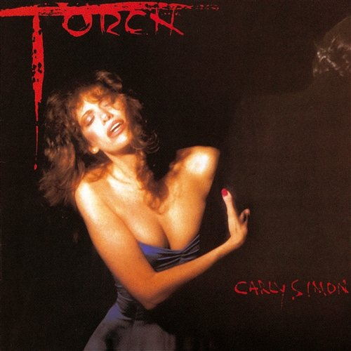 Torch Carly Simon